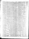 Gore's Liverpool General Advertiser Thursday 15 October 1835 Page 4