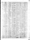 Gore's Liverpool General Advertiser Thursday 22 October 1835 Page 3