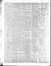 Gore's Liverpool General Advertiser Thursday 22 October 1835 Page 4