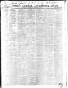 Gore's Liverpool General Advertiser Thursday 29 October 1835 Page 1