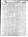 Gore's Liverpool General Advertiser Thursday 12 November 1835 Page 1