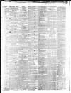 Gore's Liverpool General Advertiser Thursday 12 November 1835 Page 3