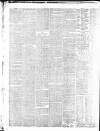 Gore's Liverpool General Advertiser Thursday 12 November 1835 Page 4