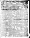 Gore's Liverpool General Advertiser Thursday 07 January 1836 Page 1