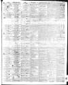 Gore's Liverpool General Advertiser Thursday 07 January 1836 Page 3
