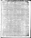 Gore's Liverpool General Advertiser Thursday 21 January 1836 Page 1