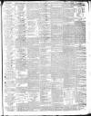 Gore's Liverpool General Advertiser Thursday 04 February 1836 Page 3
