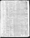 Gore's Liverpool General Advertiser Thursday 11 February 1836 Page 3