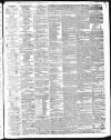 Gore's Liverpool General Advertiser Thursday 03 March 1836 Page 3