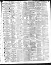 Gore's Liverpool General Advertiser Thursday 10 March 1836 Page 3