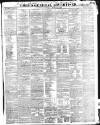 Gore's Liverpool General Advertiser Thursday 24 March 1836 Page 1
