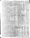 Gore's Liverpool General Advertiser Thursday 24 March 1836 Page 4