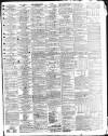 Gore's Liverpool General Advertiser Thursday 31 March 1836 Page 3