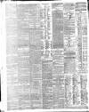 Gore's Liverpool General Advertiser Thursday 31 March 1836 Page 4