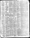 Gore's Liverpool General Advertiser Thursday 07 April 1836 Page 3