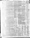 Gore's Liverpool General Advertiser Thursday 07 April 1836 Page 4