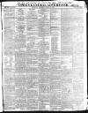 Gore's Liverpool General Advertiser Thursday 14 April 1836 Page 1