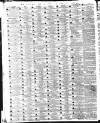 Gore's Liverpool General Advertiser Thursday 14 April 1836 Page 2