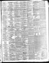 Gore's Liverpool General Advertiser Thursday 14 April 1836 Page 3