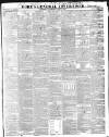 Gore's Liverpool General Advertiser Thursday 05 May 1836 Page 1