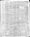 Gore's Liverpool General Advertiser Thursday 05 May 1836 Page 3