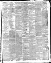 Gore's Liverpool General Advertiser Thursday 12 May 1836 Page 3