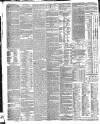 Gore's Liverpool General Advertiser Thursday 12 May 1836 Page 4