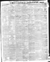 Gore's Liverpool General Advertiser Thursday 19 May 1836 Page 1