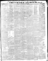 Gore's Liverpool General Advertiser Thursday 26 May 1836 Page 1
