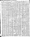 Gore's Liverpool General Advertiser Thursday 26 May 1836 Page 2