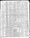 Gore's Liverpool General Advertiser Thursday 26 May 1836 Page 3