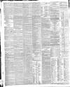 Gore's Liverpool General Advertiser Thursday 26 May 1836 Page 4