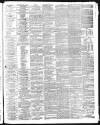 Gore's Liverpool General Advertiser Thursday 02 June 1836 Page 3