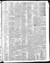 Gore's Liverpool General Advertiser Thursday 09 June 1836 Page 3