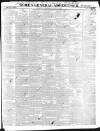 Gore's Liverpool General Advertiser Thursday 16 June 1836 Page 1