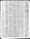 Gore's Liverpool General Advertiser Thursday 16 June 1836 Page 3