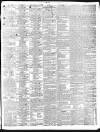 Gore's Liverpool General Advertiser Thursday 23 June 1836 Page 3