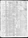 Gore's Liverpool General Advertiser Thursday 30 June 1836 Page 3