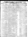 Gore's Liverpool General Advertiser Thursday 07 July 1836 Page 1