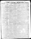 Gore's Liverpool General Advertiser Thursday 14 July 1836 Page 1