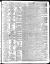 Gore's Liverpool General Advertiser Thursday 14 July 1836 Page 3