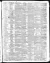 Gore's Liverpool General Advertiser Thursday 21 July 1836 Page 3