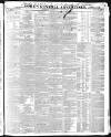 Gore's Liverpool General Advertiser Thursday 28 July 1836 Page 1