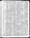 Gore's Liverpool General Advertiser Thursday 28 July 1836 Page 3