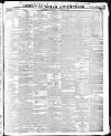 Gore's Liverpool General Advertiser Thursday 11 August 1836 Page 1