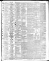 Gore's Liverpool General Advertiser Thursday 11 August 1836 Page 3