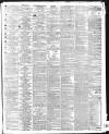 Gore's Liverpool General Advertiser Thursday 01 September 1836 Page 3