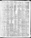 Gore's Liverpool General Advertiser Thursday 08 September 1836 Page 3
