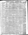 Gore's Liverpool General Advertiser Thursday 15 September 1836 Page 1