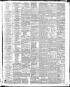 Gore's Liverpool General Advertiser Thursday 15 September 1836 Page 3